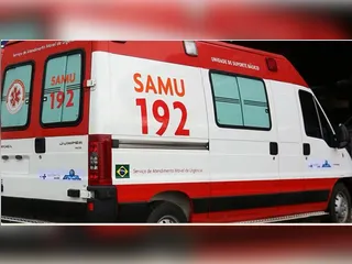 Samu e Corpo de Bombeiros têm serviços telefônicos restabelecidos