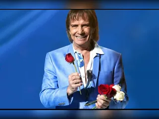 Shows de Roberto Carlos na Gávea são adiados devido a condições climáticas