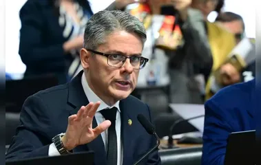 CPI do crime organizado será instalada nesta terça (4); foco da investigação é o CV e o PCC