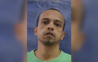 “Cabeça do Sabão” e “Waguinho de Cabo Frio” estão entre chefes do Comando Vermelho que serão enviados a presídios federais