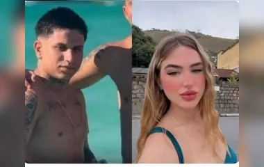 Casal que aplicava ‘Boa noite, Cinderela’ em turistas é localizado em Araruama