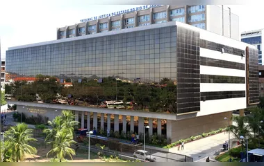 Concurso TJ RJ: inscrições se encerram nesta quinta (27); Salários chegam a R$12 mil!