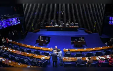 Congresso aprova isenção do imposto de renda por tempo indeterminado