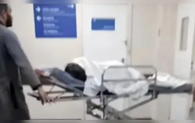 Criança perde a visão de um olho após sofrer agressões em Escola Municipal no Rio