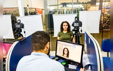 Detran.RJ promove mutirão de identidade para estudantes neste sábado (18)