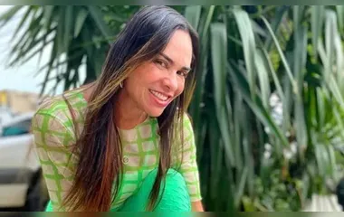 Empresária é atacada com 20 facadas pelo marido em Cabo Frio