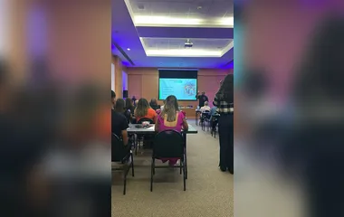 Feira Indústria Marítima traz debates e oportunidades para o setor naval em Niterói