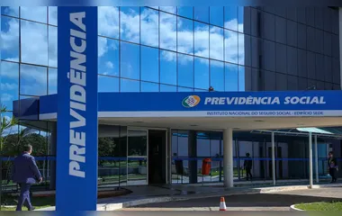 INSS: cadastro biométrico será obrigatório para novos benefícios