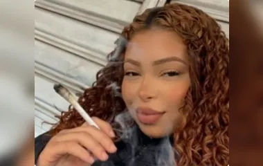 'Japinha do CV' está entre as mortes da megaoperação no Rio