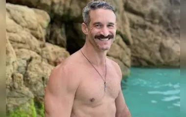 Júri Popular condena oficial da Marinha a 80 anos de prisão pela morte de ex-sogros