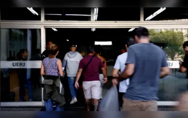 Locais de prova discursiva do CNU 2025 serão conhecidos nesta segunda