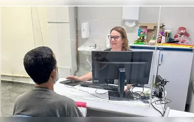 Mutirão oferece 1.051 vagas de perícia médica no fim de semana no RJ