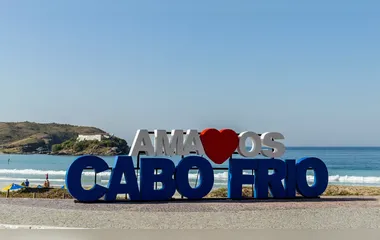 Parabéns, Cabo Frio! Cidade histórica celebra 410 anos