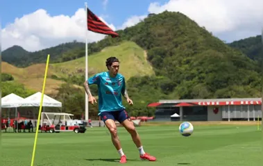 Com nova lesão, Pedro tem dificuldade de manter sequência 'saudável' nos últimos anos