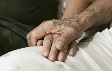 Pesquisas brasileiras avançam no diagnóstico de Alzheimer