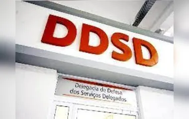 Polícia Civil apreende centenas de botijões de gás em depósito clandestino na Região dos Lagos