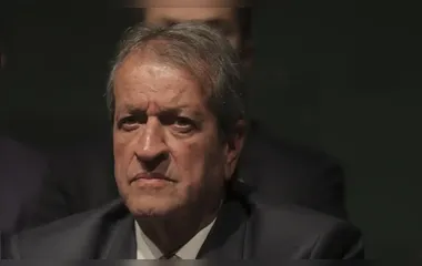 STF decide reabrir investigação contra presidente do PL por golpe