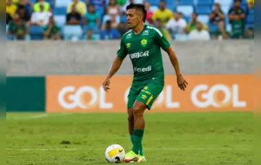 STF define que forçar cartão amarelo para beneficiar apostadores não basta para manipular evento esportivo