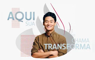 Santander está com as inscrições abertas para o programa de Estágio