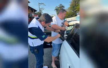 São Gonçalo realiza segunda etapa da vacinação antirrábica no próximo sábado