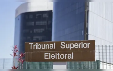 TSE julga nesta terça-feira (04) processo que pede cassação do governador do Rio