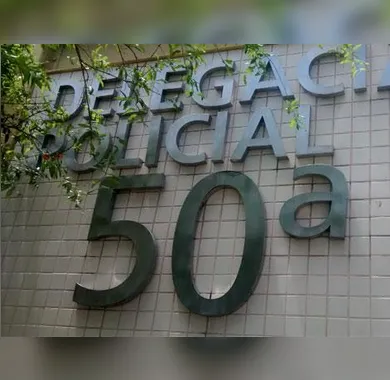 Homem é preso condenado por estupro contra menina de 12 anos em Itaguaí