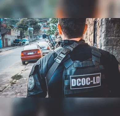 Polícia Civil deflagra operação contra rede milionária de apostas on-line e lavagem de dinheiro