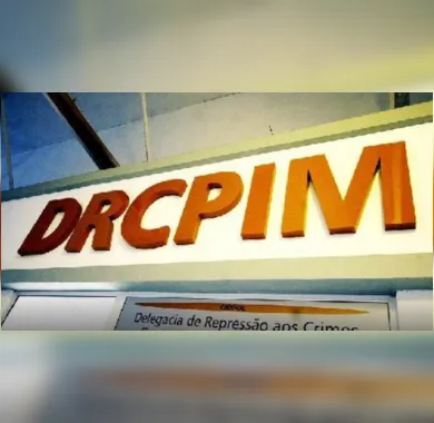 Polícia Civil desarticula quadrilha e prende um dos maiores receptadores de celulares da Uruguaiana