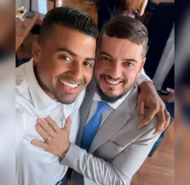 Rodrigo Bacellar, presidente da Alerj, é preso por suspeita de vazamento de informações