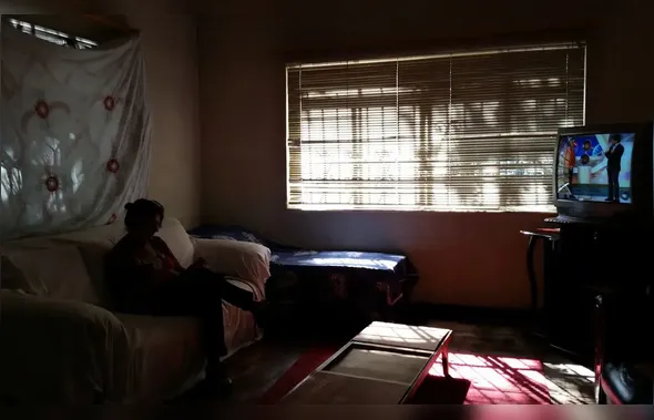 Acaba nesta sexta prazo para pedir devolução de descontos do INSS