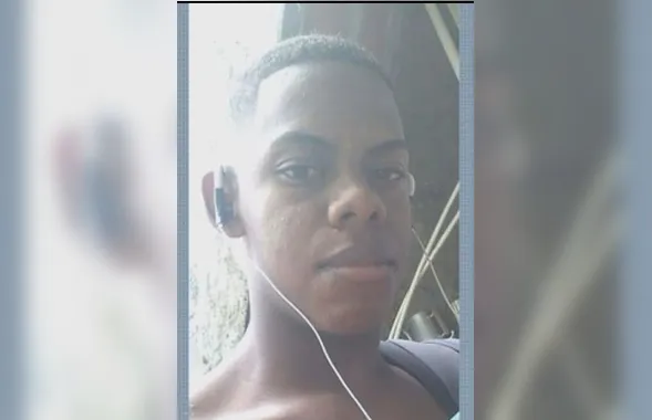 Acusado de matar amigo em bar no Fonseca afirmou que tiro foi ‘brincadeira’, dizem testemunhas