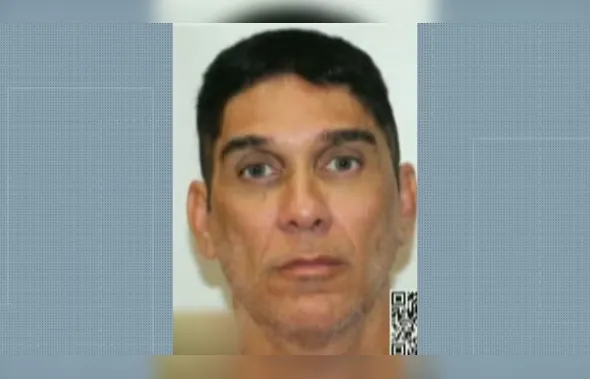 Adilsinho, chefe do jogo do bicho no RJ, é preso na Região dos Lagos