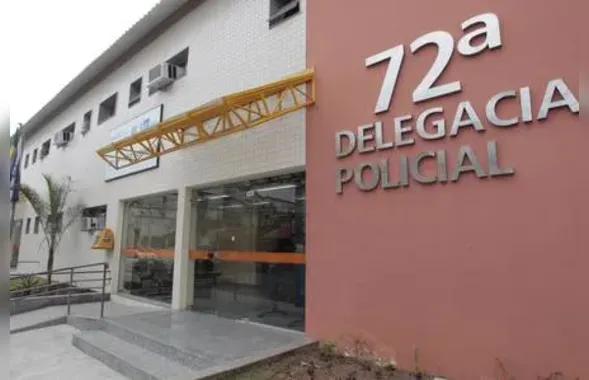 Adolescente é forçada a ingerir fezes durante caso de bullying em condomínio de São Gonçalo