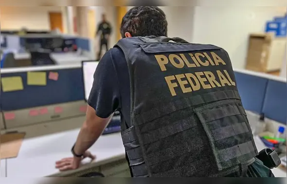 Banco Digimais, de Edir Macedo, é alvo de operação da Polícia Federal