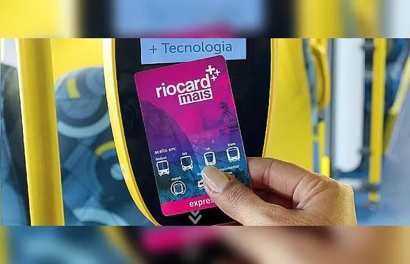 Bilhete Único Intermunicipal tem novo valor e passa a valer nesta sexta (19)