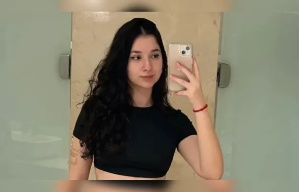 Caso Alana Anisio: jovem ainda não tem previsão de alta e segue na UTI