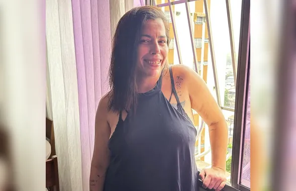Caso Fernanda Guedes: Ato em defesa do direitos das mulheres será nesta segunda (8) em São Gonçalo