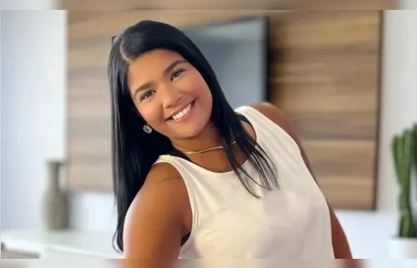Caso Izabela Leite: Empresária morta pelo ex-companheiro será enterrada hoje em Niterói