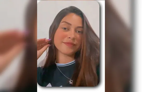 Caso Maria Eduarda: audiência prevista para esta quarta é adiada