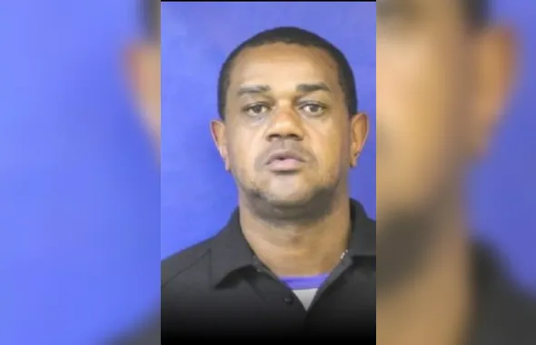 Chefe do tráfico no Morro dos Prazeres, conhecido como Jiló, é morto em troca de tiros com a PM