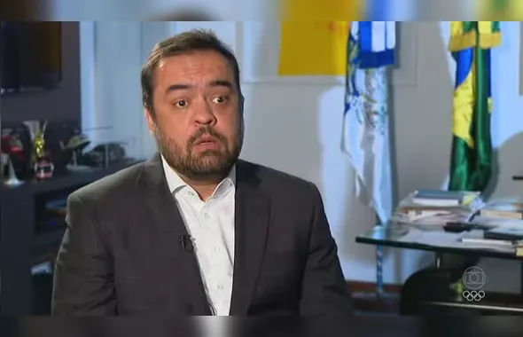 TSE forma maioria para tornar Cláudio Castro inelegível por 8 anos