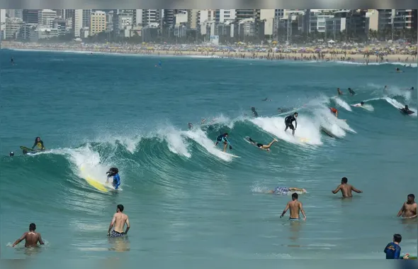 Confira os próximos feriados de 2026 e quais as possibilidades de feriadão