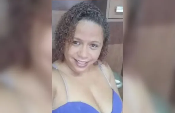 Corpo de moradora do Salgueiro é sepultado sob forte comoção em SG