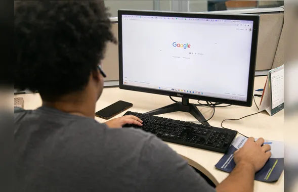 Crime muda de perfil: golpes virtuais ultrapassam roubos em São Gonçalo; entenda!