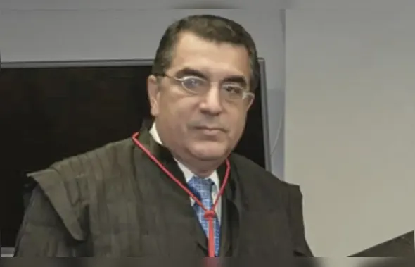 Desaparecido há mais de um mês, juiz federal é encontrado morto