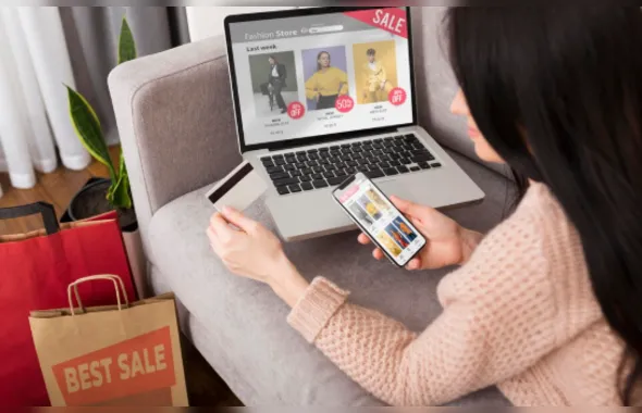 Dia do Consumidor: conheça seus direitos e evite prejuízos nas compras