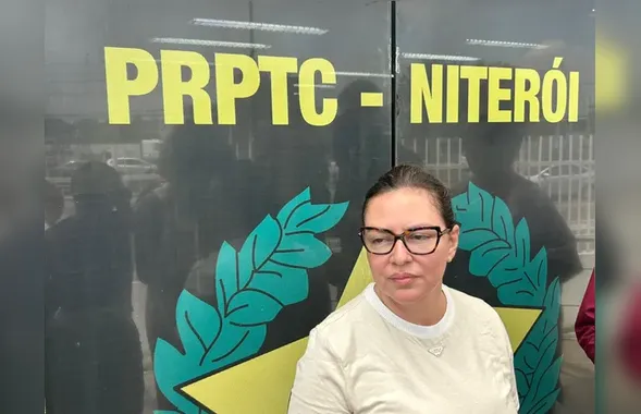 Disputa por bens de mestre Paulinho Sabiá pode ter motivado sua morte