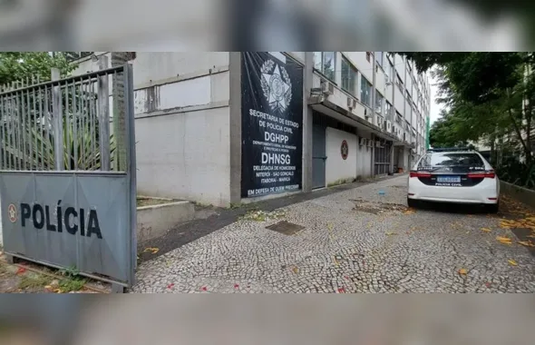 'É muito difícil carregar um filho morto no colo', desabafa mãe de bebê morta em Maricá