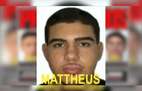 Polícia Civil prende homem envolvido em estupro coletivo de uma jovem em Copacabana