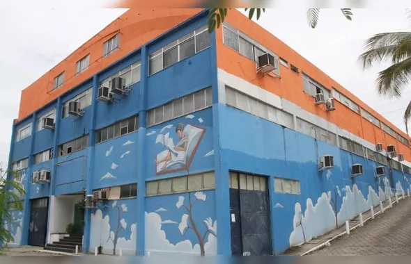 Educação de São Gonçalo faz pré-matrícula de novos alunos até o próximo domingo (28)